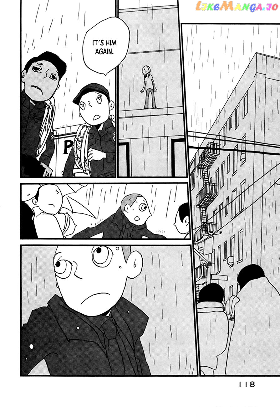 Coppers - Manga chapter 3 - page 50