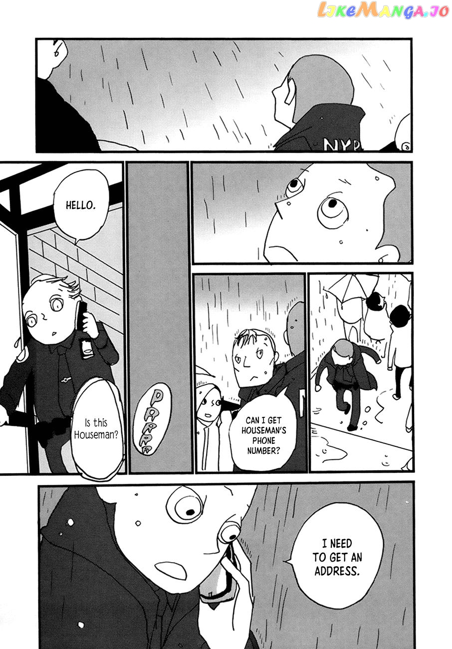 Coppers - Manga chapter 3 - page 51