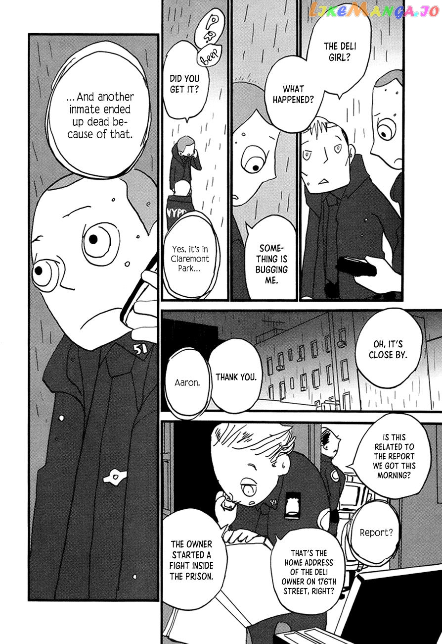 Coppers - Manga chapter 3 - page 52