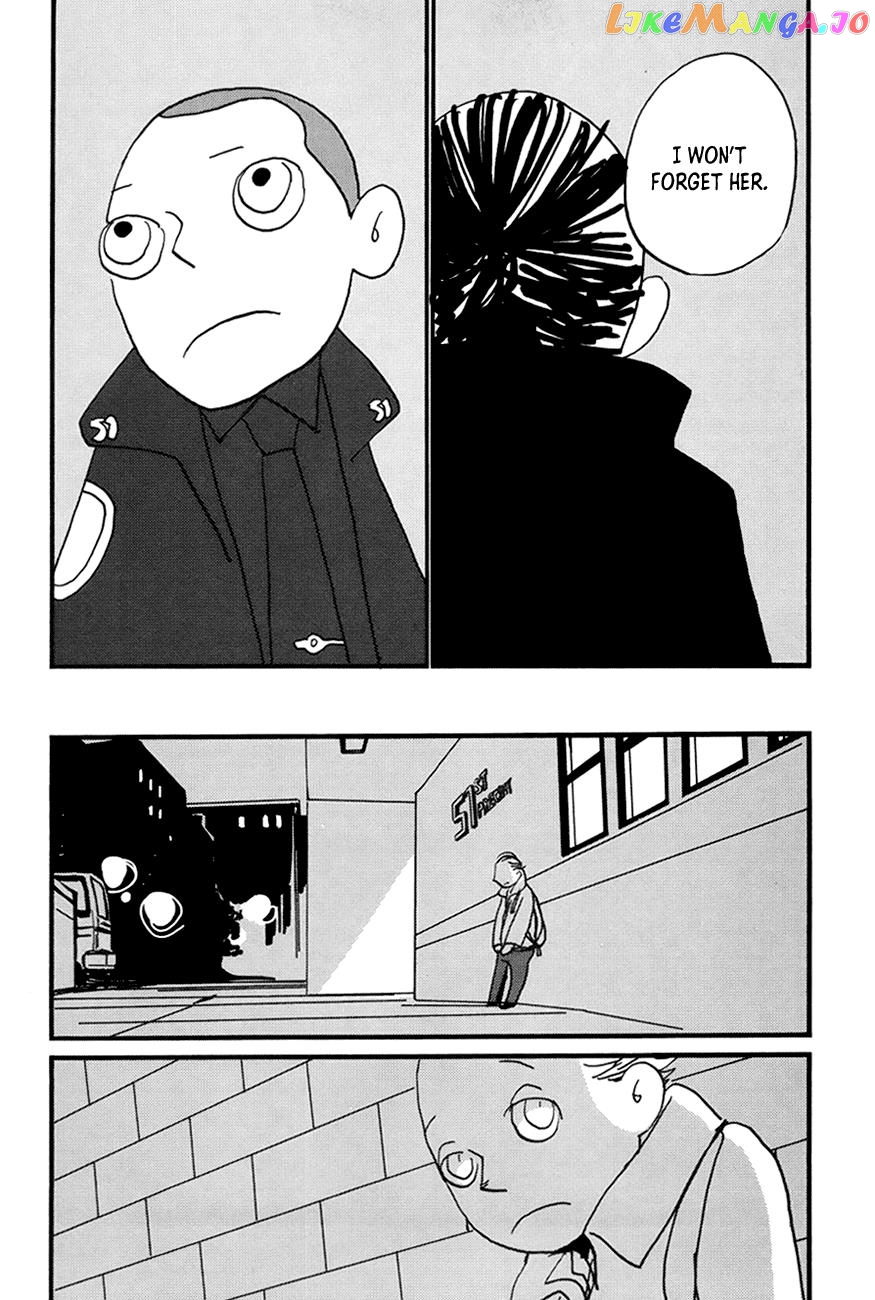 Coppers - Manga chapter 3 - page 59