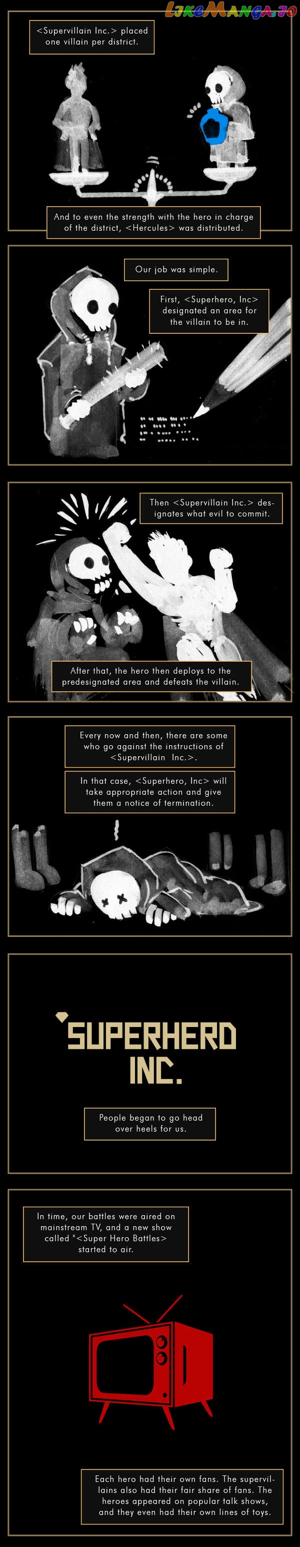 MED - Manga chapter 12 - page 2