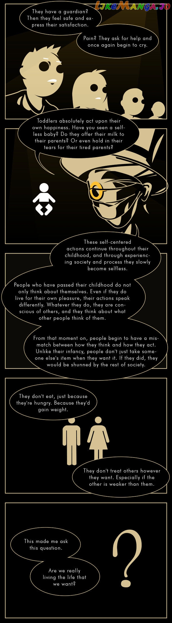 MED - Manga chapter 24 - page 2