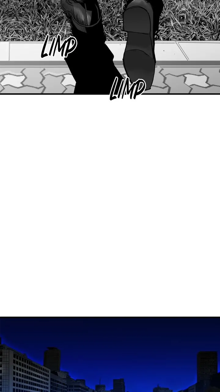 Plaza Wars chapter 51 - page 35