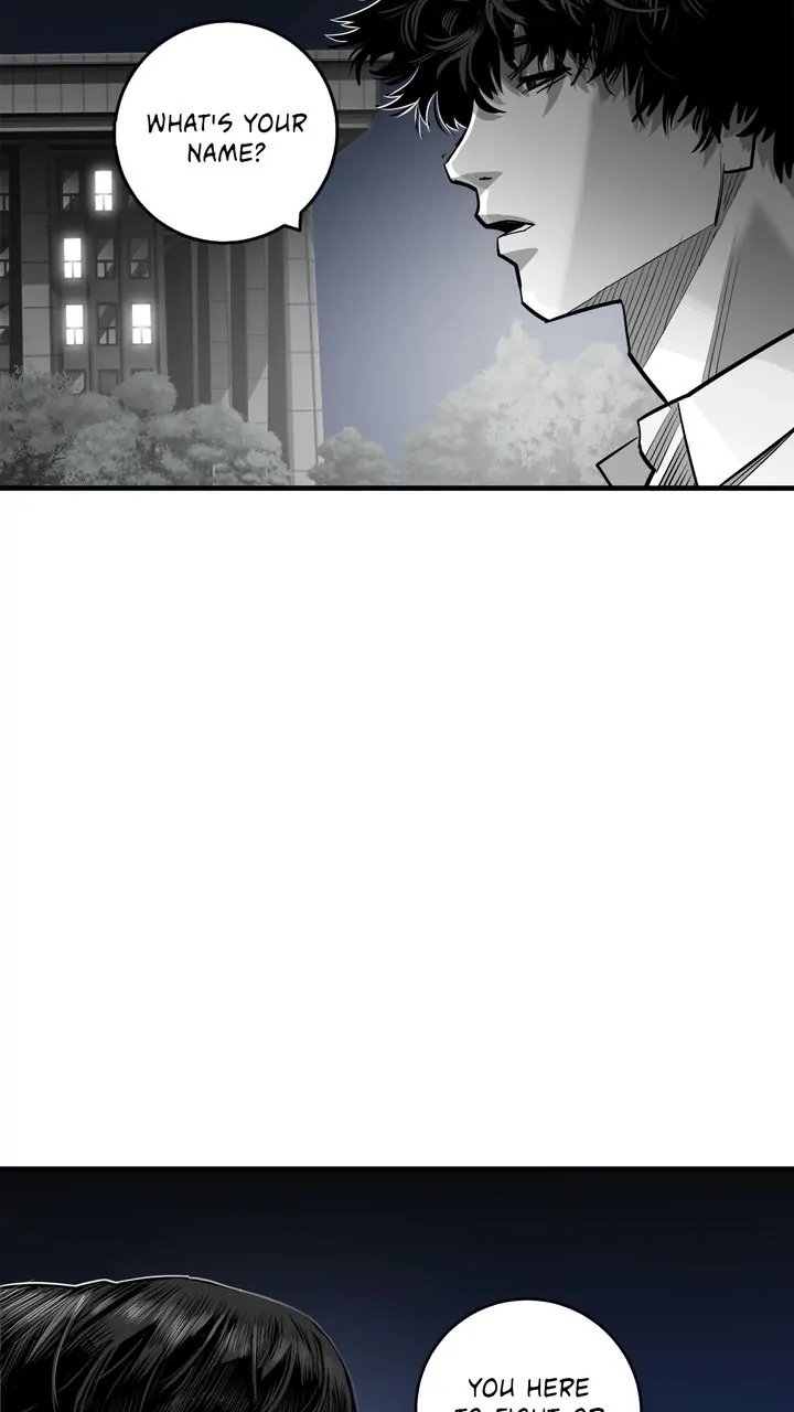 Plaza Wars chapter 51 - page 46