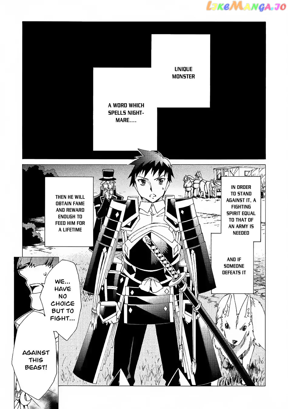 Argate online chapter 9 - page 2