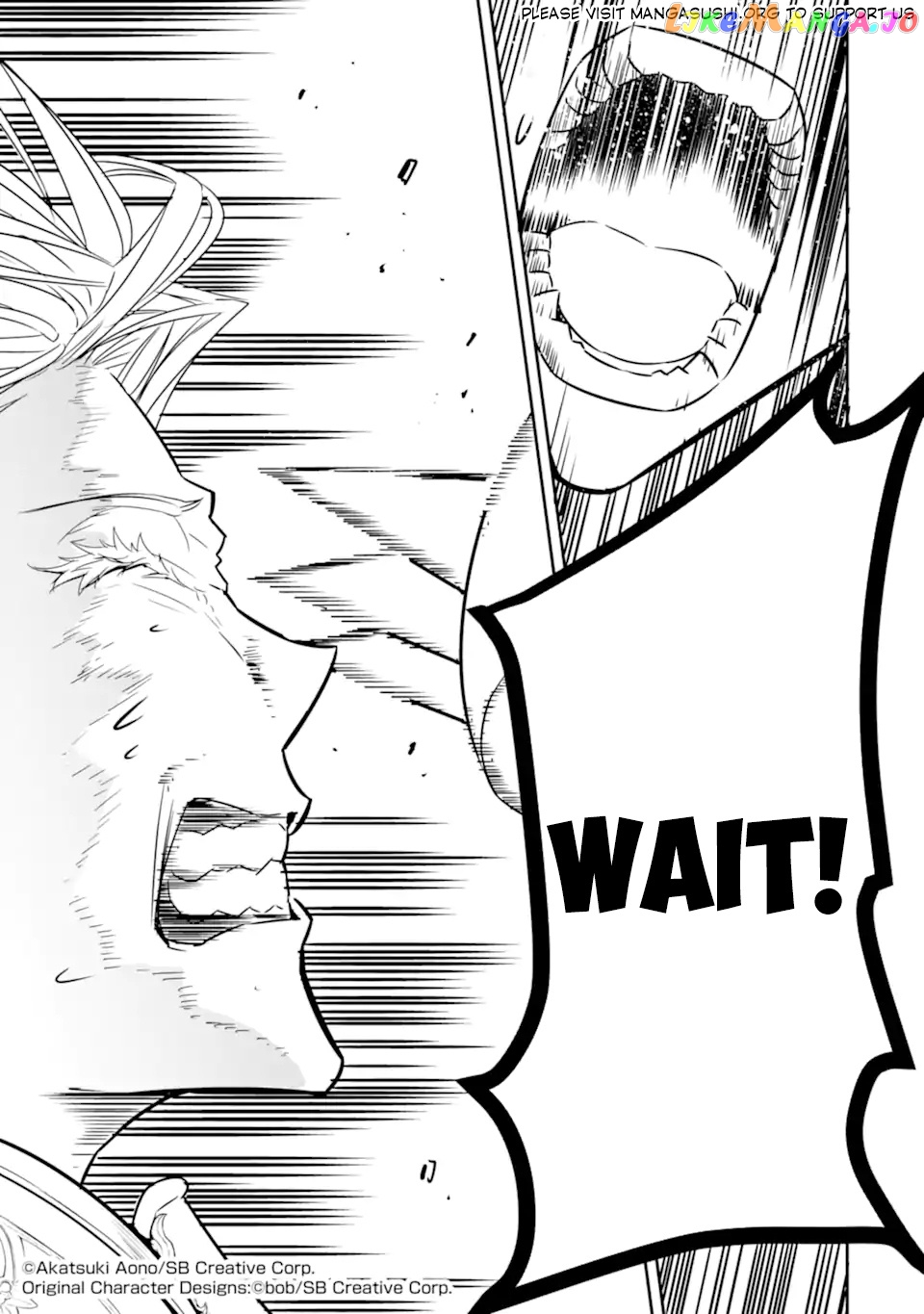 Isekai Kokka Alchimaira: Saijaku No Ou To Musou No Gunzei chapter 4 - page 2