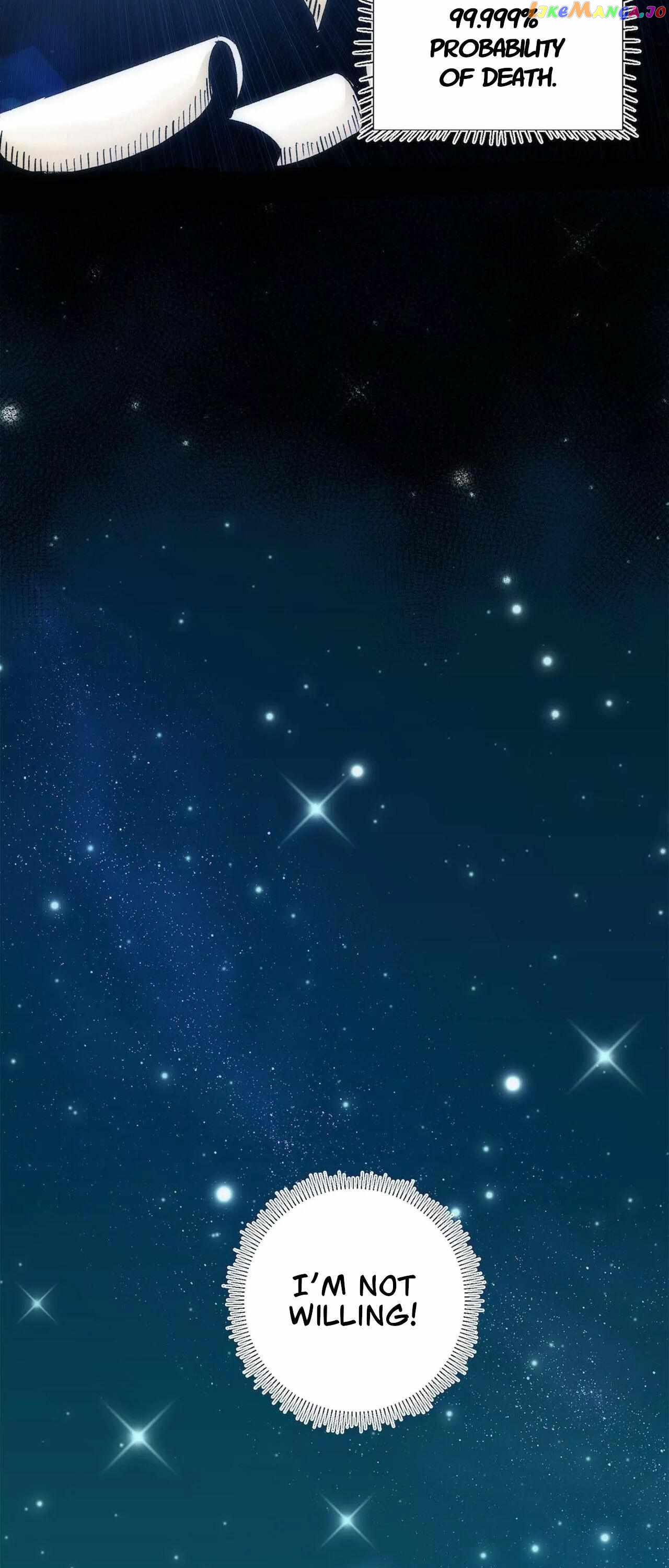 Newlyweds In Charge Of Infrastructure Chapter 1 - page 15