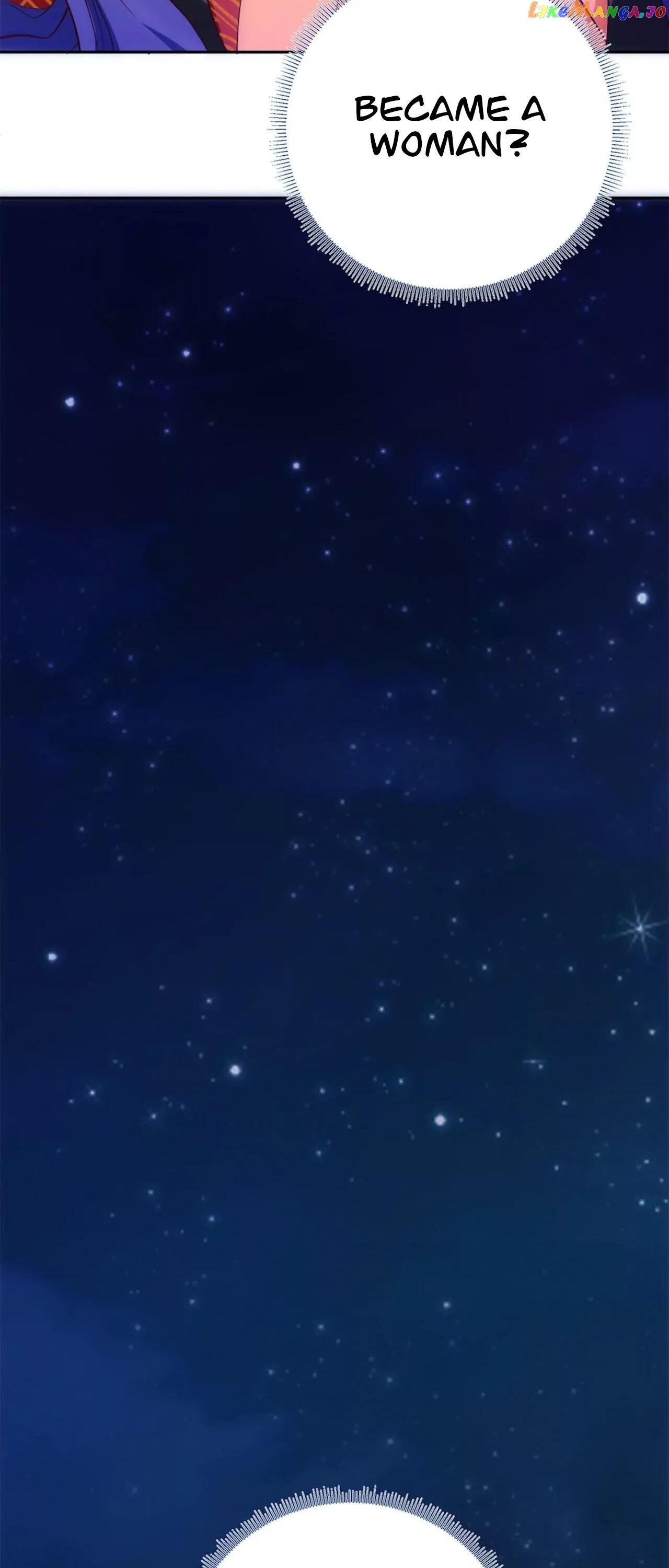 Newlyweds In Charge Of Infrastructure Chapter 1 - page 8