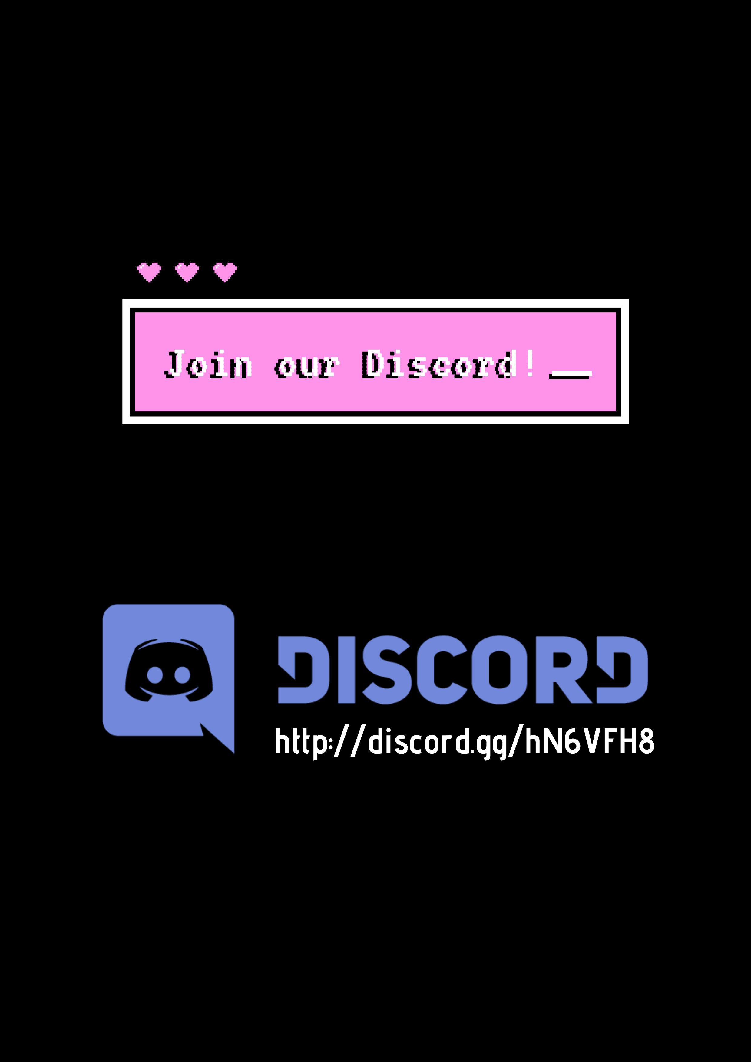 Let's be an Adventurer! ~Defeating Dungeons With a Skill Board~ chapter 6 - page 32