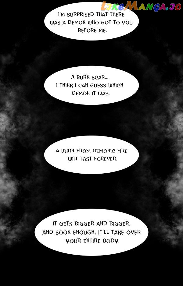 Deadbrain - Manga chapter 14 - page 3