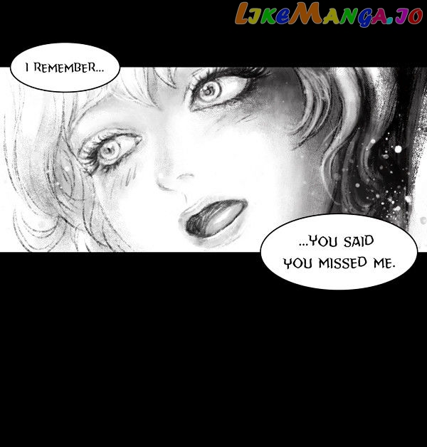 Deadbrain - Manga chapter 14 - page 6
