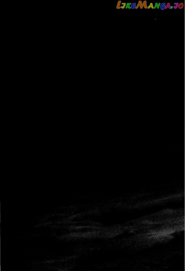 6000 - Manga chapter 1 - page 6