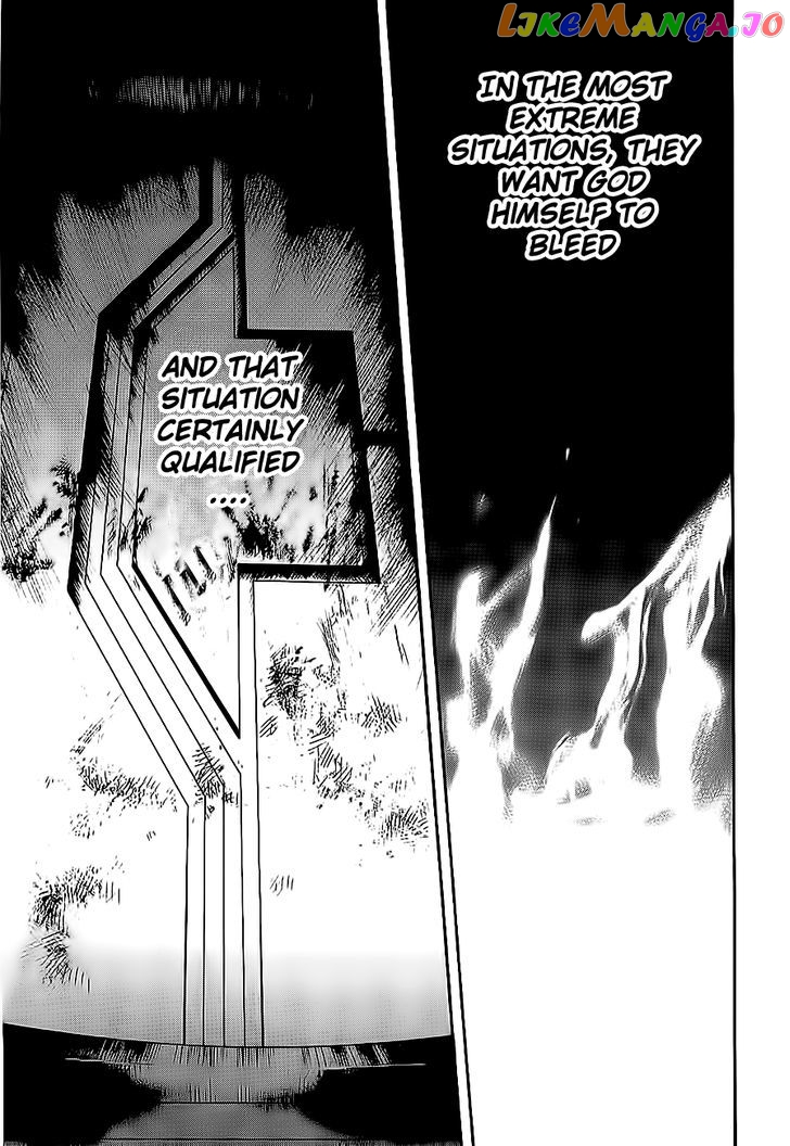 6000 - Manga chapter 7 - page 16