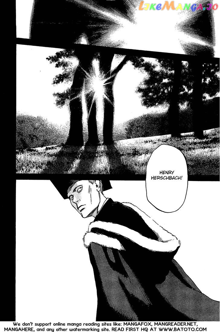 6000 - Manga chapter 9 - page 22