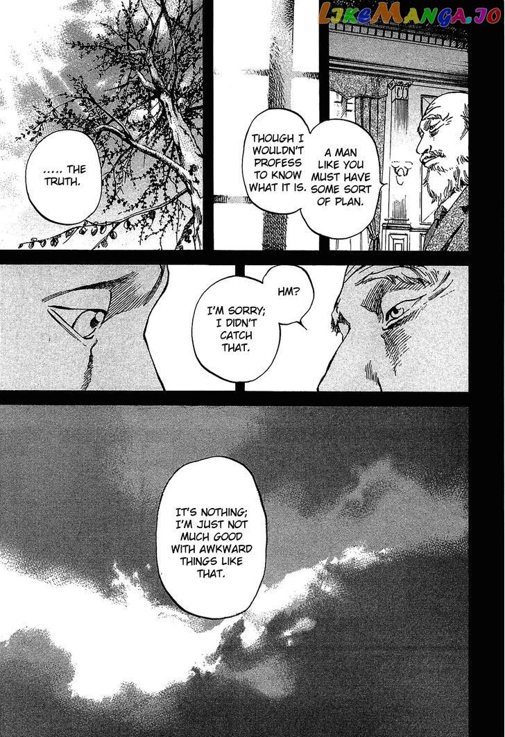6000 - Manga chapter 9 - page 25