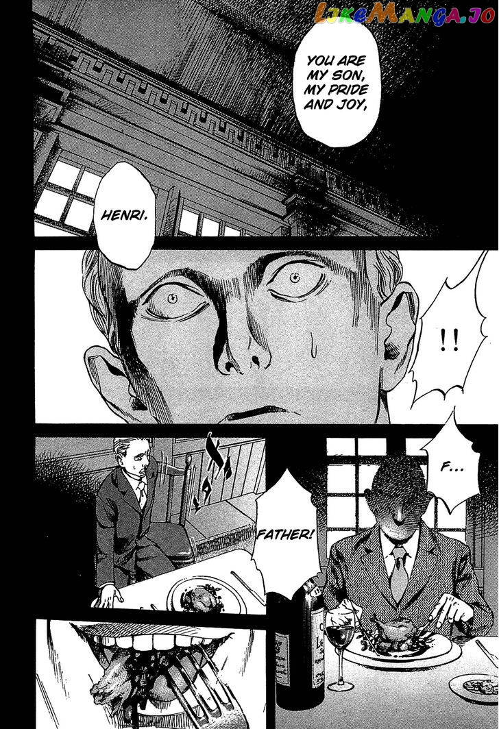 6000 - Manga chapter 9 - page 26