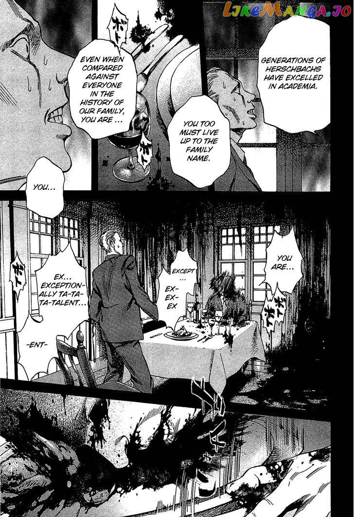 6000 - Manga chapter 9 - page 27