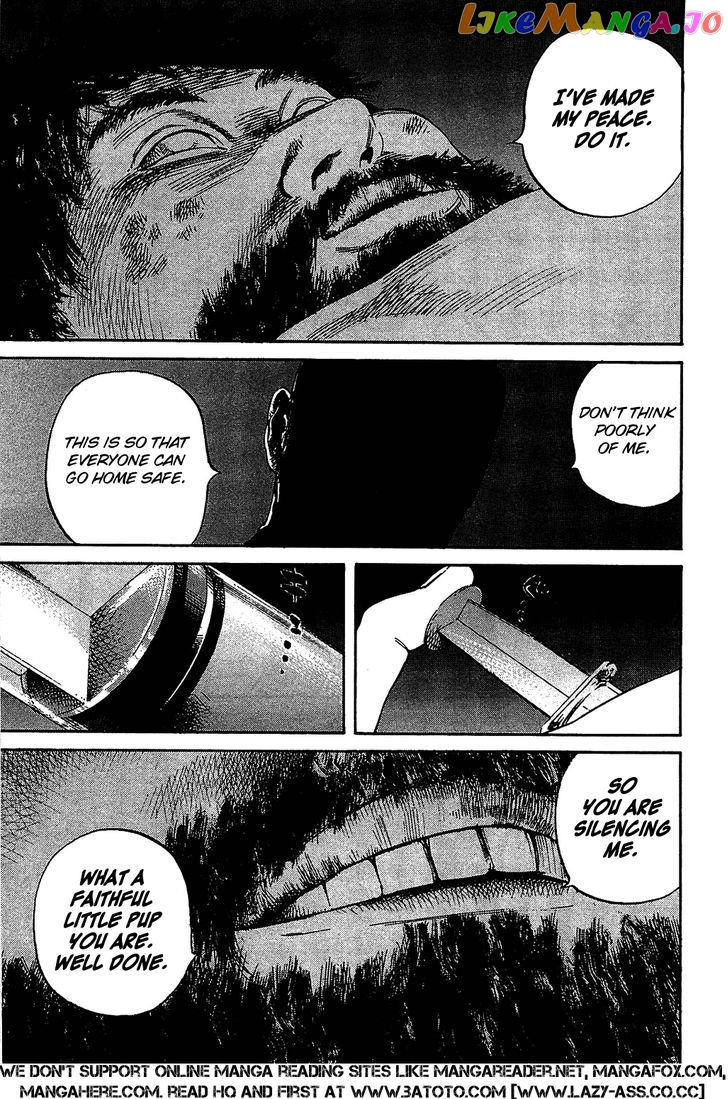 6000 - Manga chapter 10 - page 21