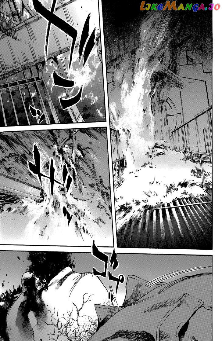 6000 - Manga chapter 12 - page 12