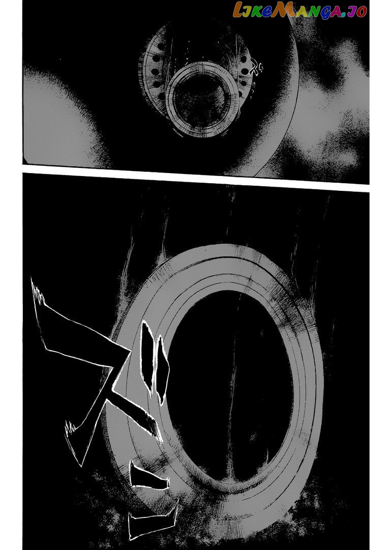 6000 - Manga chapter 12 - page 18