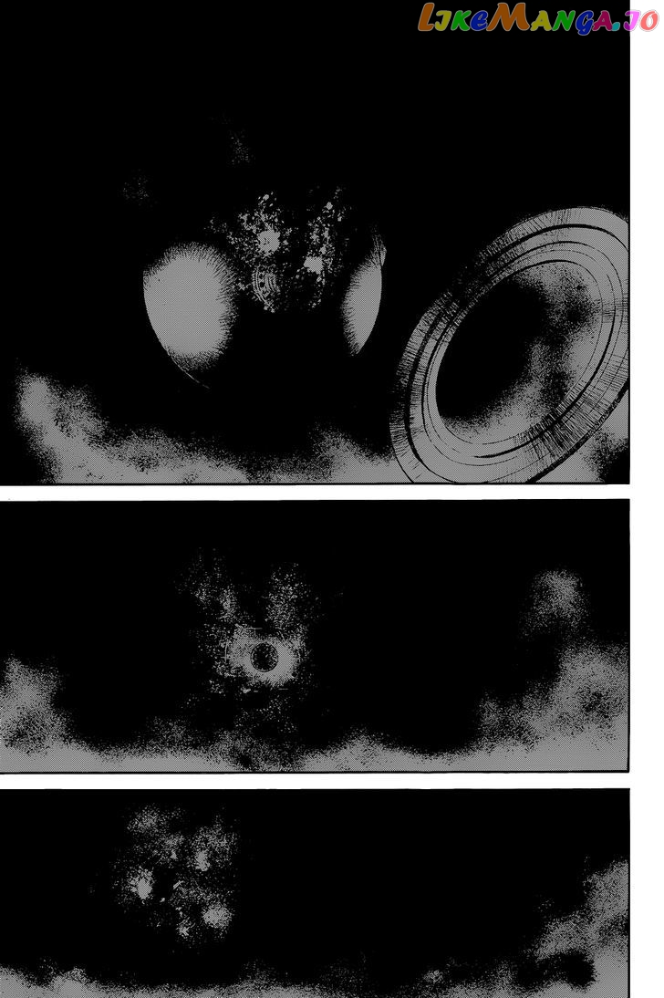 6000 - Manga chapter 12 - page 19