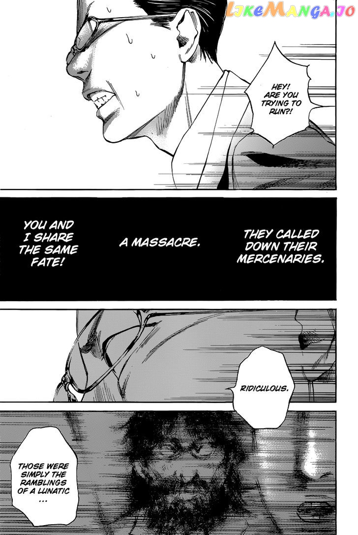 6000 - Manga chapter 12 - page 25