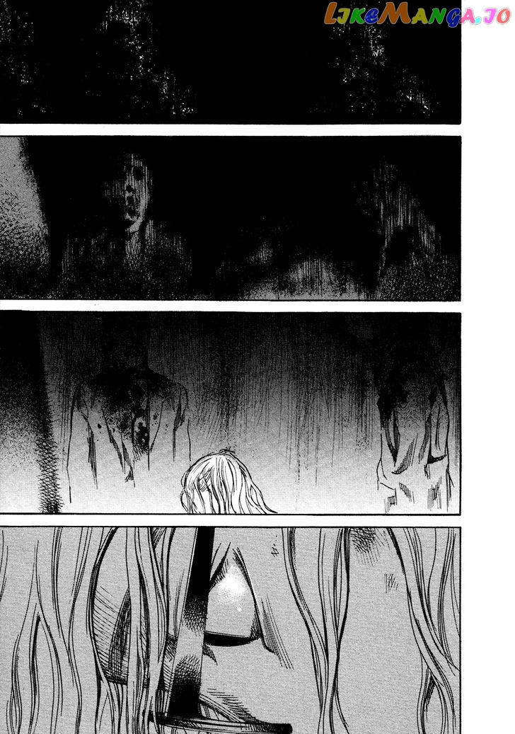 6000 - Manga chapter 17 - page 19