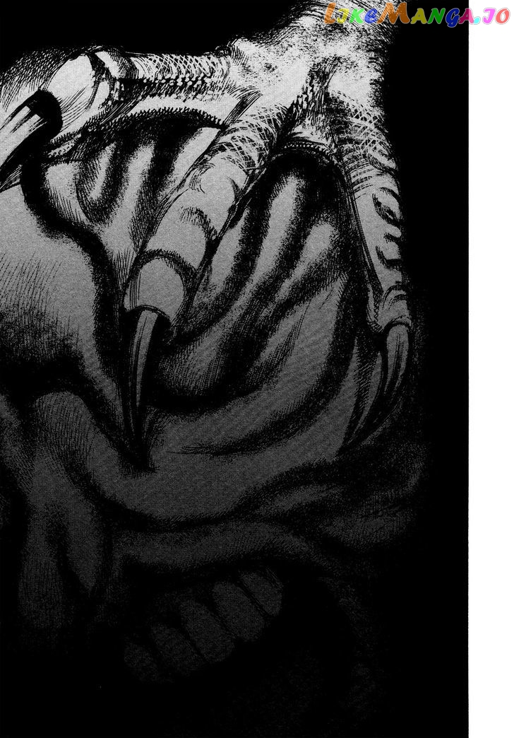6000 - Manga chapter 18 - page 28