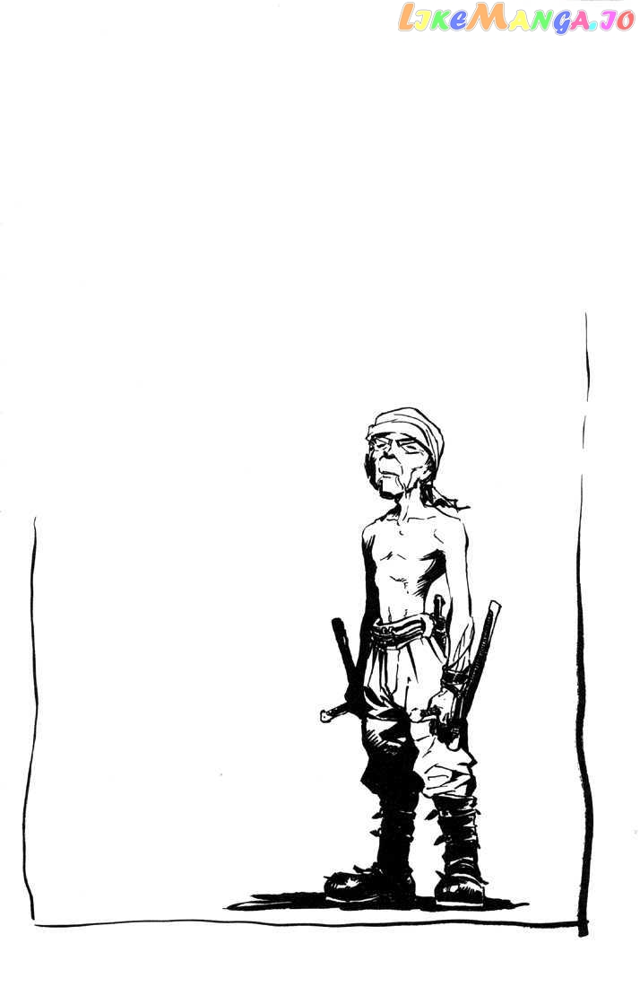 Sexy Commando Gaiden: Sugoiyo! Masaru-san chapter 58 - page 70