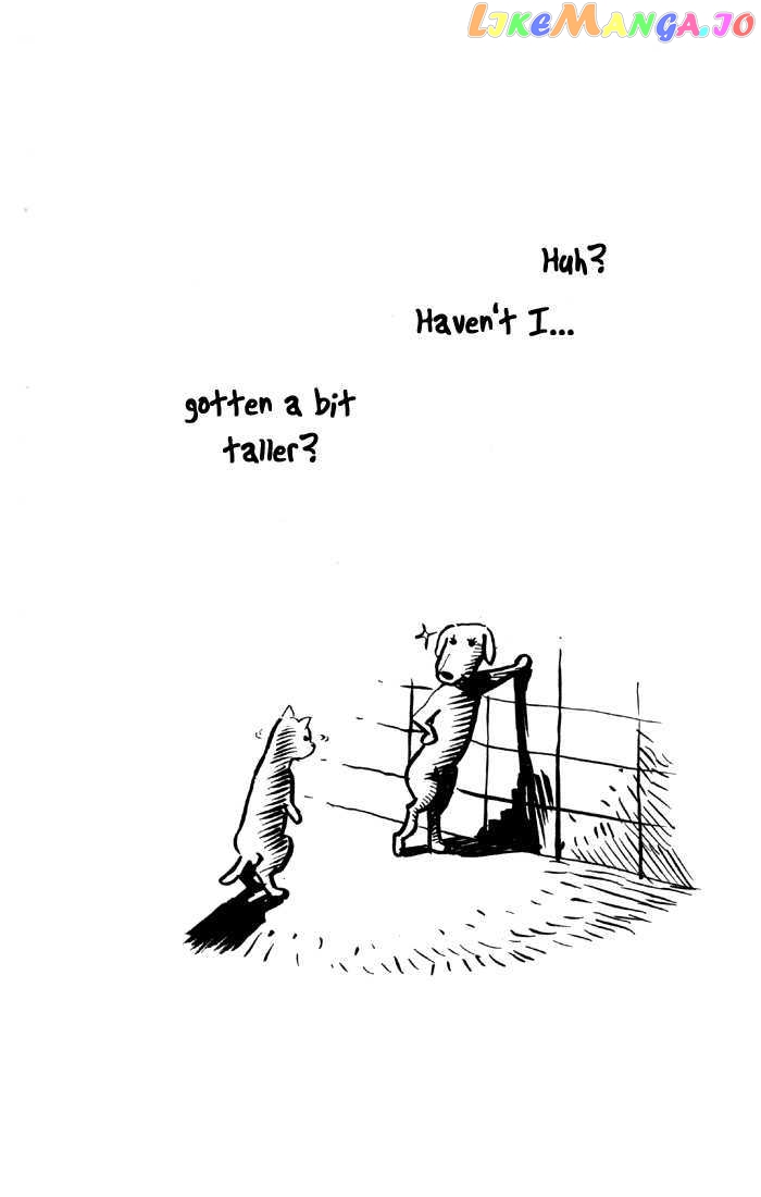 Sexy Commando Gaiden: Sugoiyo! Masaru-san chapter 57 - page 85