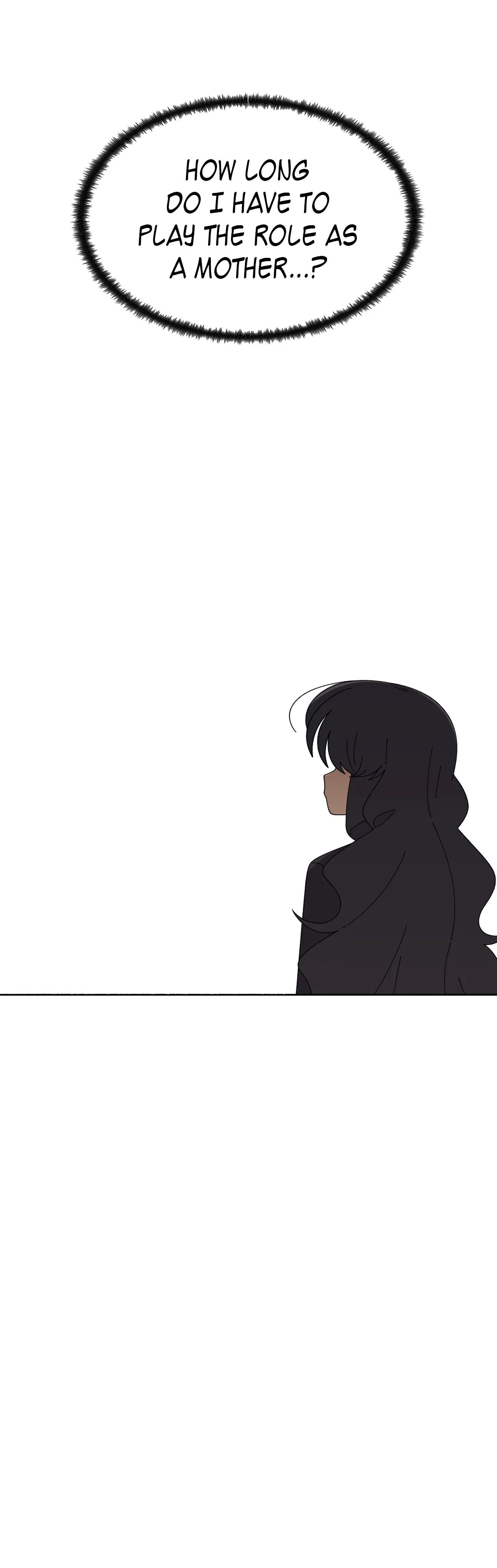 You’re Under My Skin! Chapter 91 - page 15
