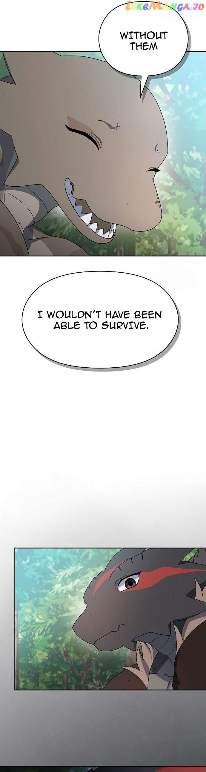 The Nebula's Civilization Chapter 16 - page 4