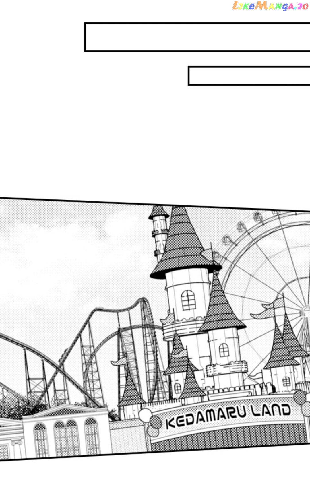 Yubisaki Kara Honki No Netsujou chapter 69 - page 18