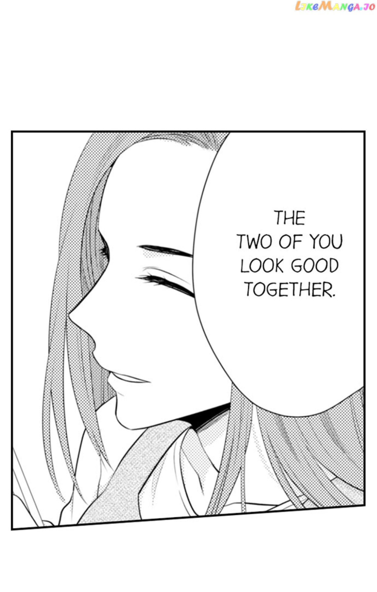 Yubisaki Kara Honki No Netsujou chapter 76 - page 31