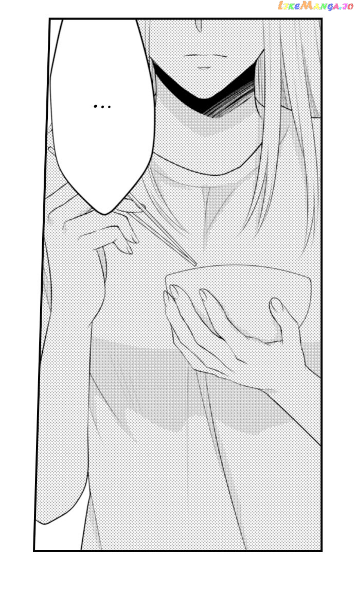 Yubisaki Kara Honki No Netsujou chapter 78 - page 35