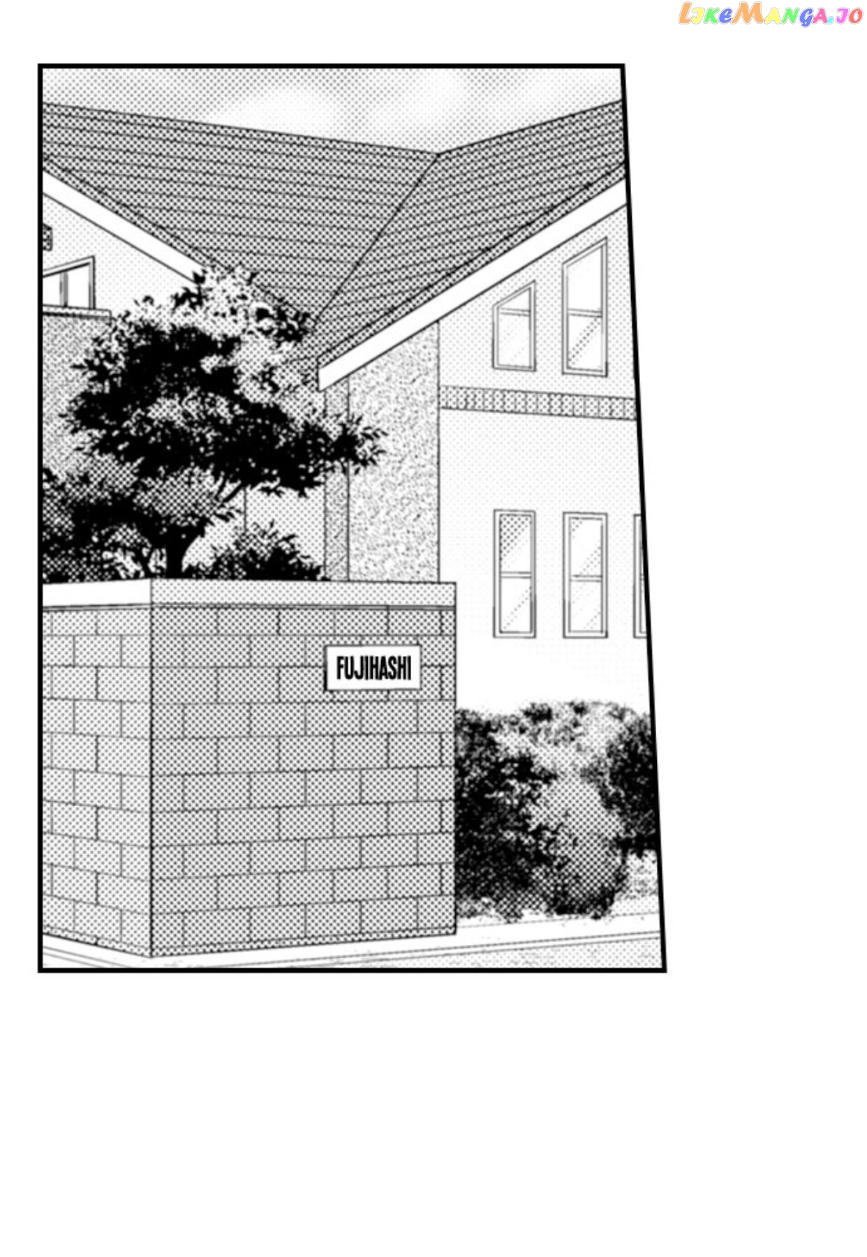 Yubisaki Kara Honki No Netsujou chapter 92 - page 23