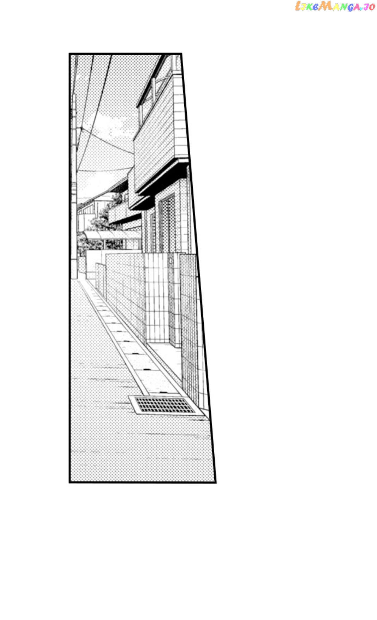 Yubisaki Kara Honki No Netsujou chapter 92 - page 33