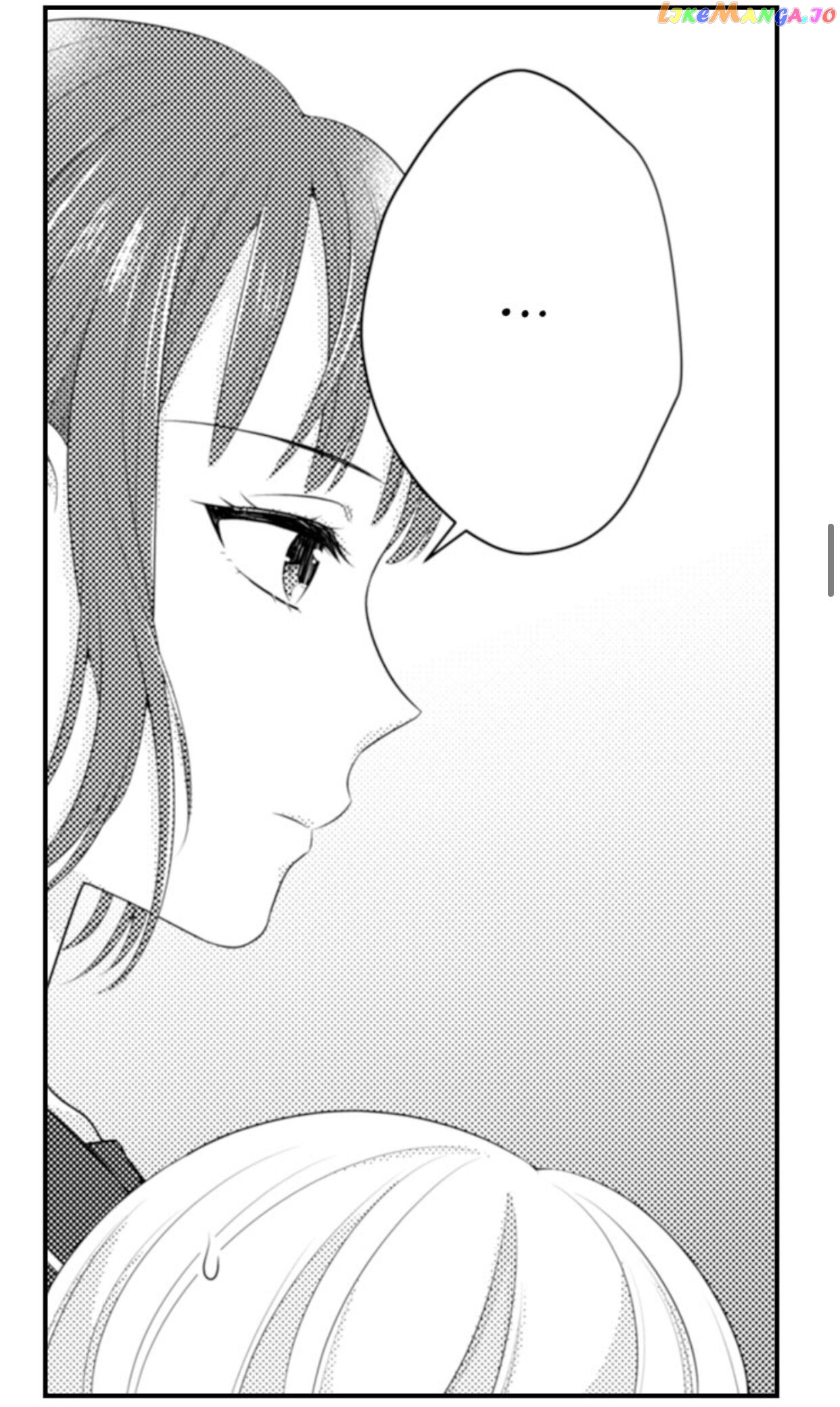 Yubisaki Kara Honki No Netsujou chapter 95 - page 16