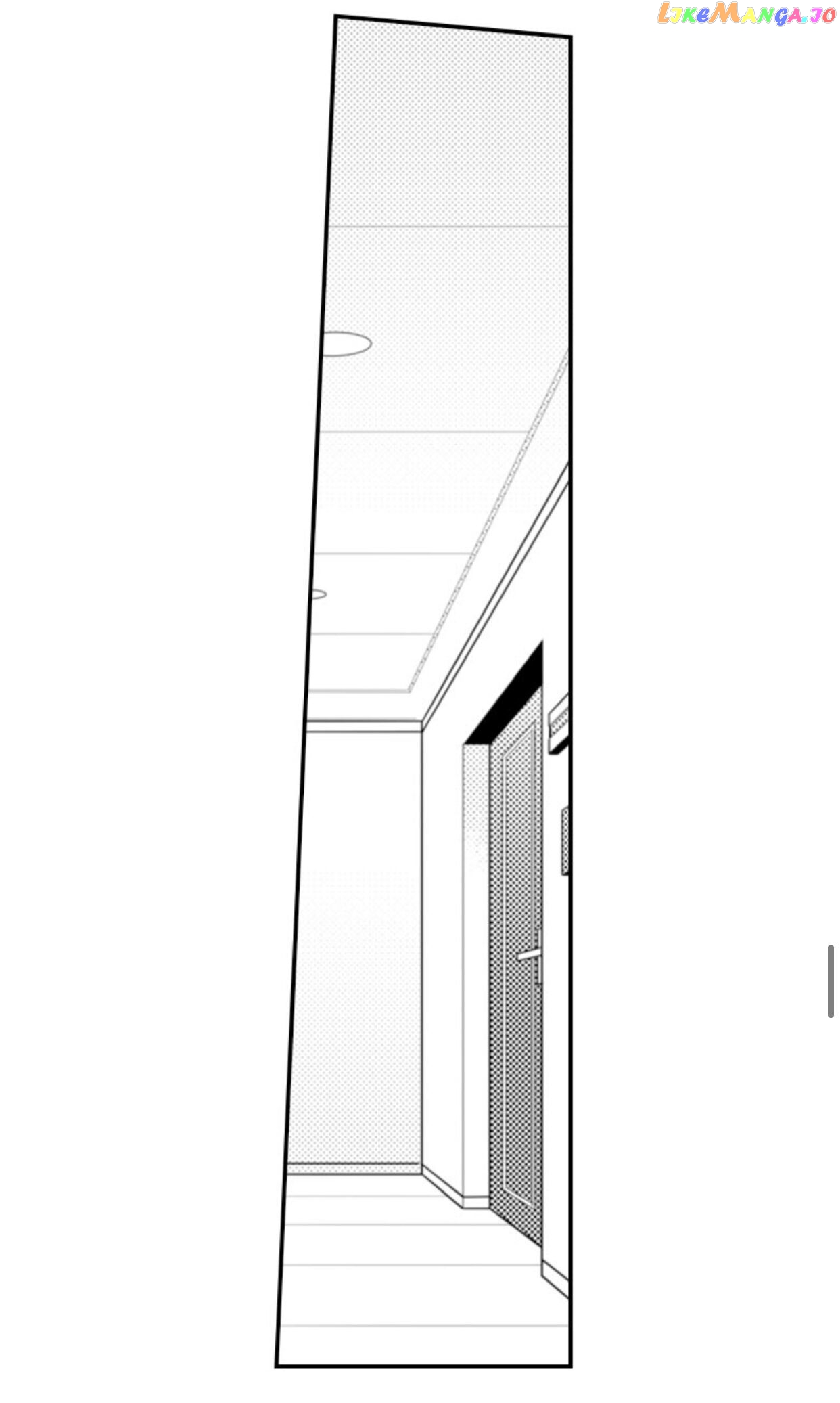 Yubisaki Kara Honki No Netsujou chapter 95 - page 28