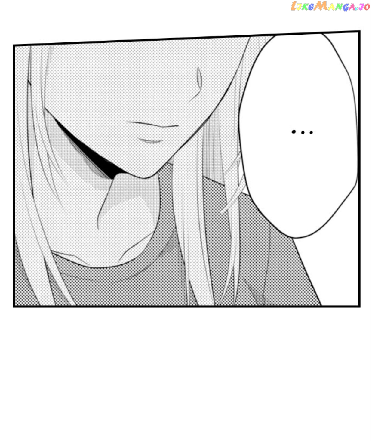 Yubisaki Kara Honki No Netsujou chapter 95 - page 36