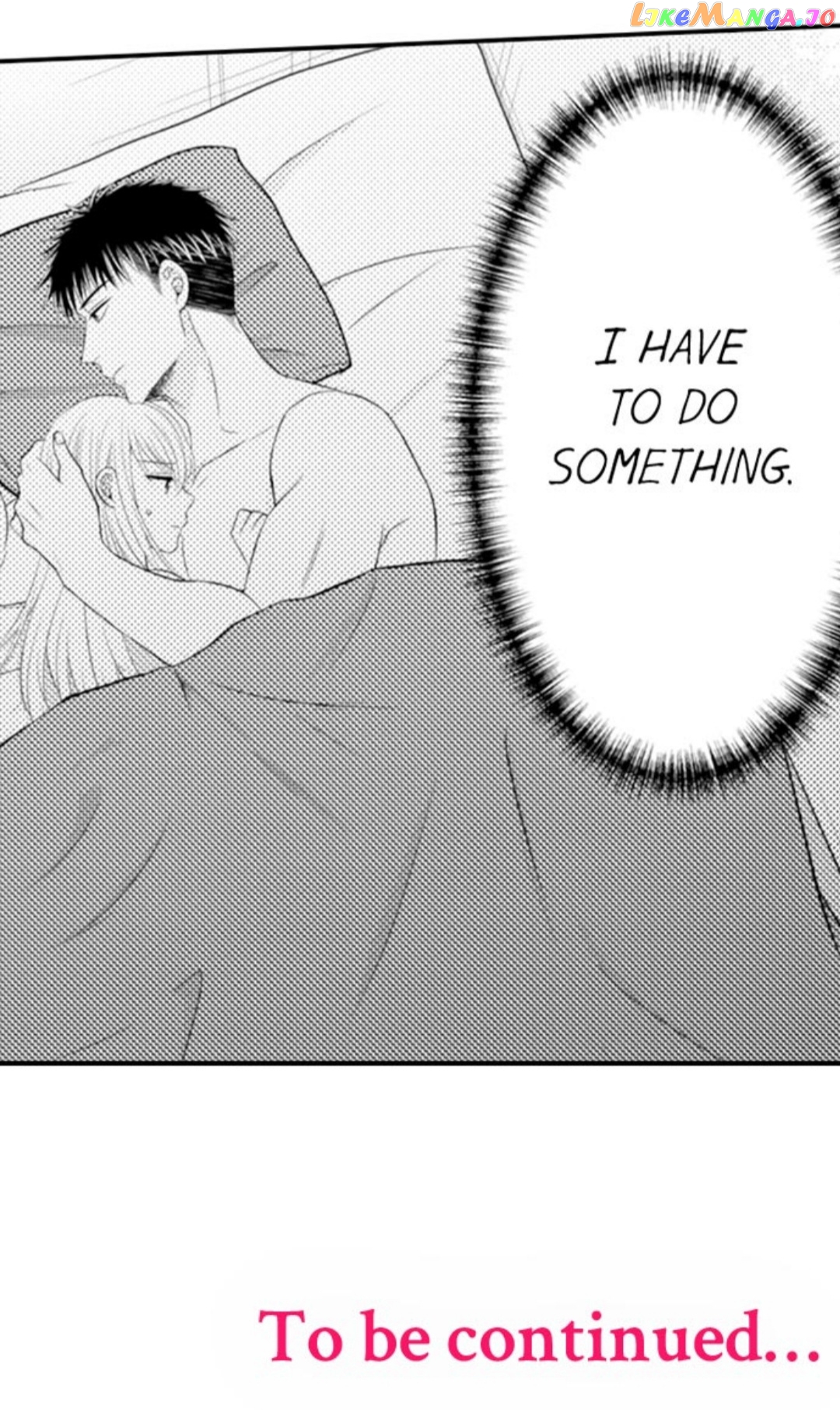 Yubisaki Kara Honki No Netsujou chapter 67 - page 49