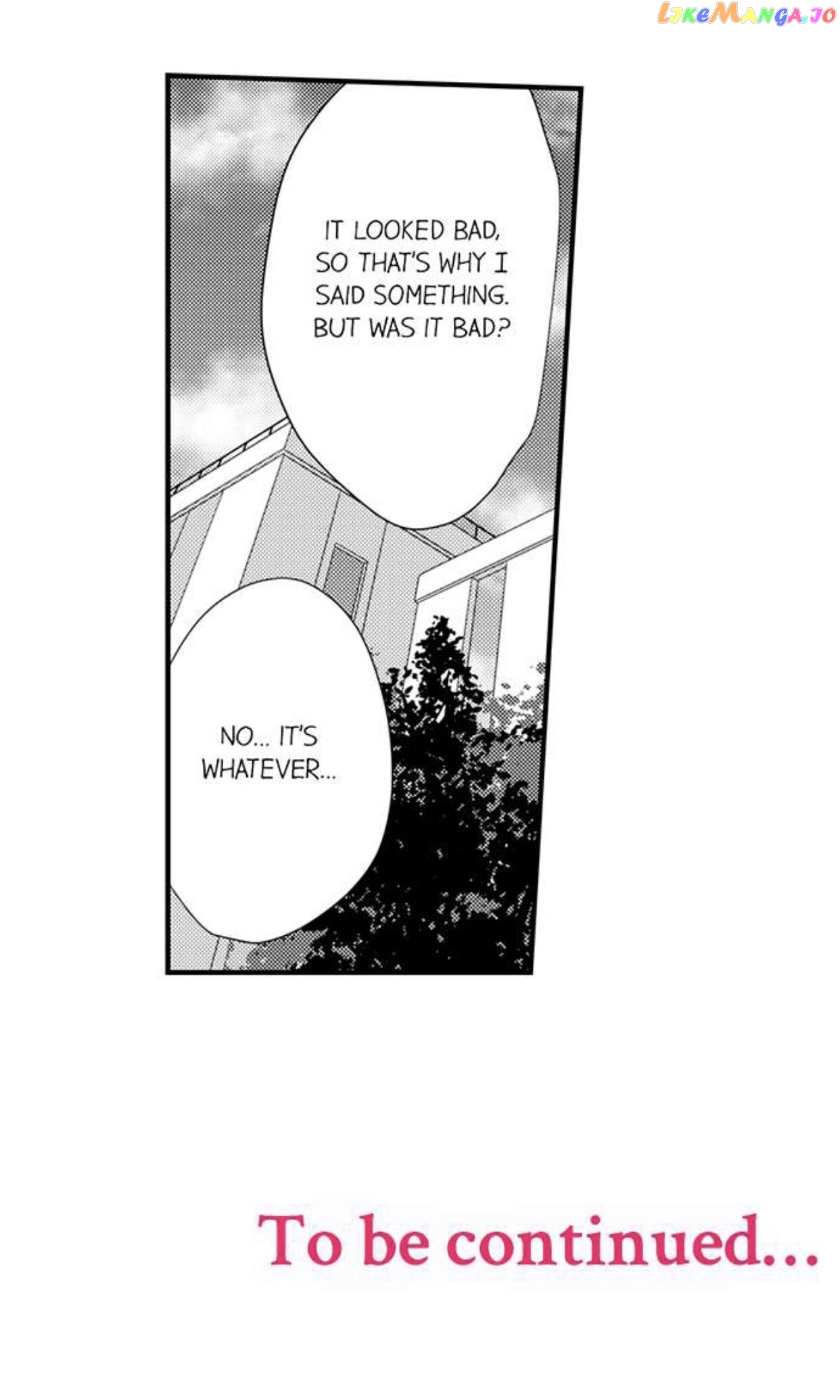 Yubisaki Kara Honki No Netsujou chapter 101 - page 34