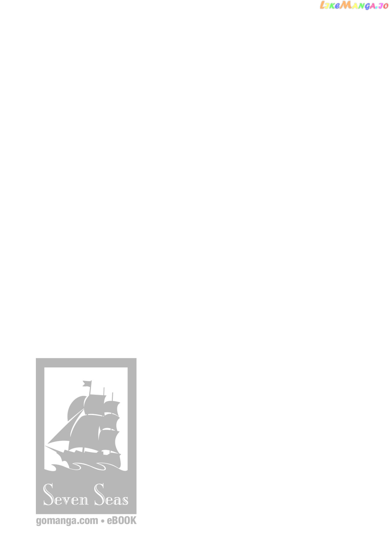 Meikyuu Black Company chapter 37 - page 57