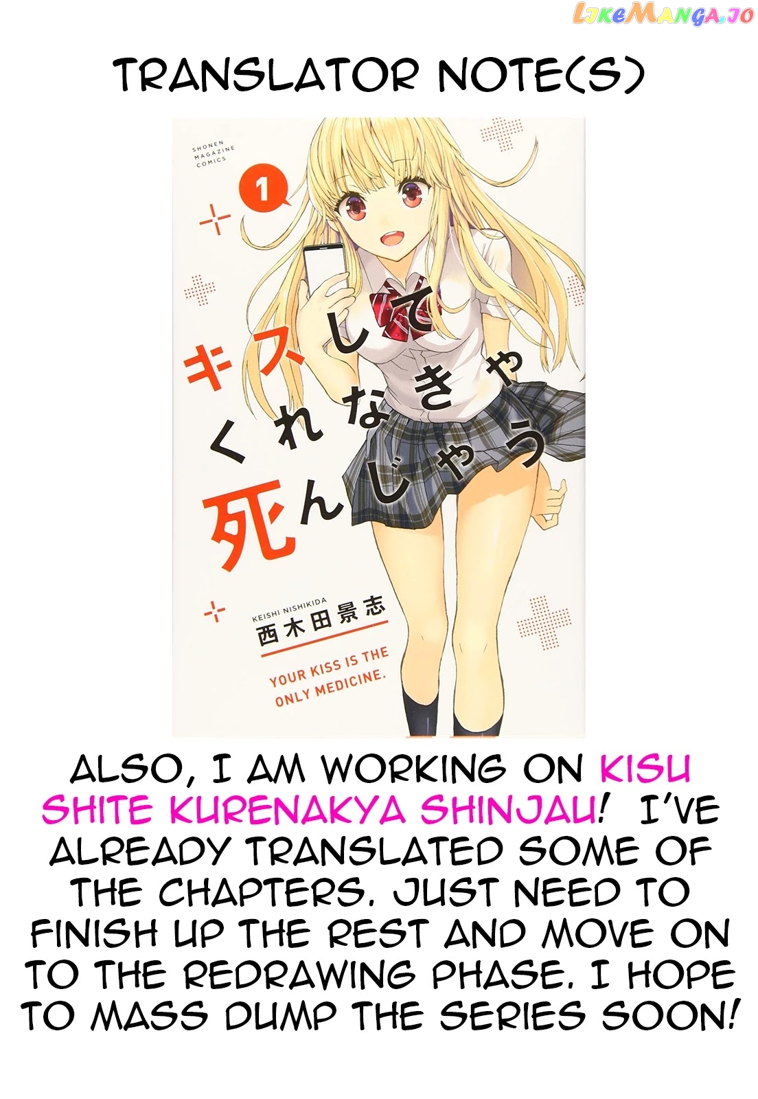 Burakku Gakkou ni Tsutomete Shimatta Sensei chapter 23 - page 28