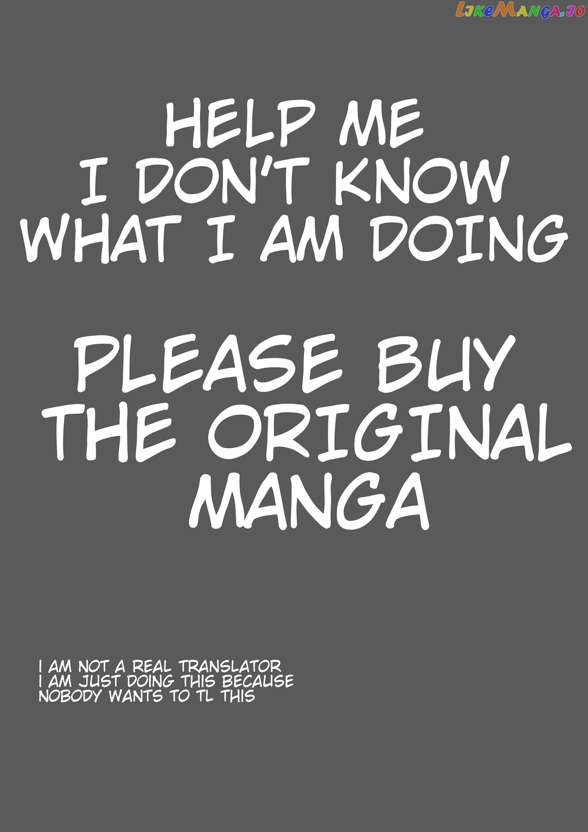 Burakku Gakkou ni Tsutomete Shimatta Sensei chapter 30 - page 25