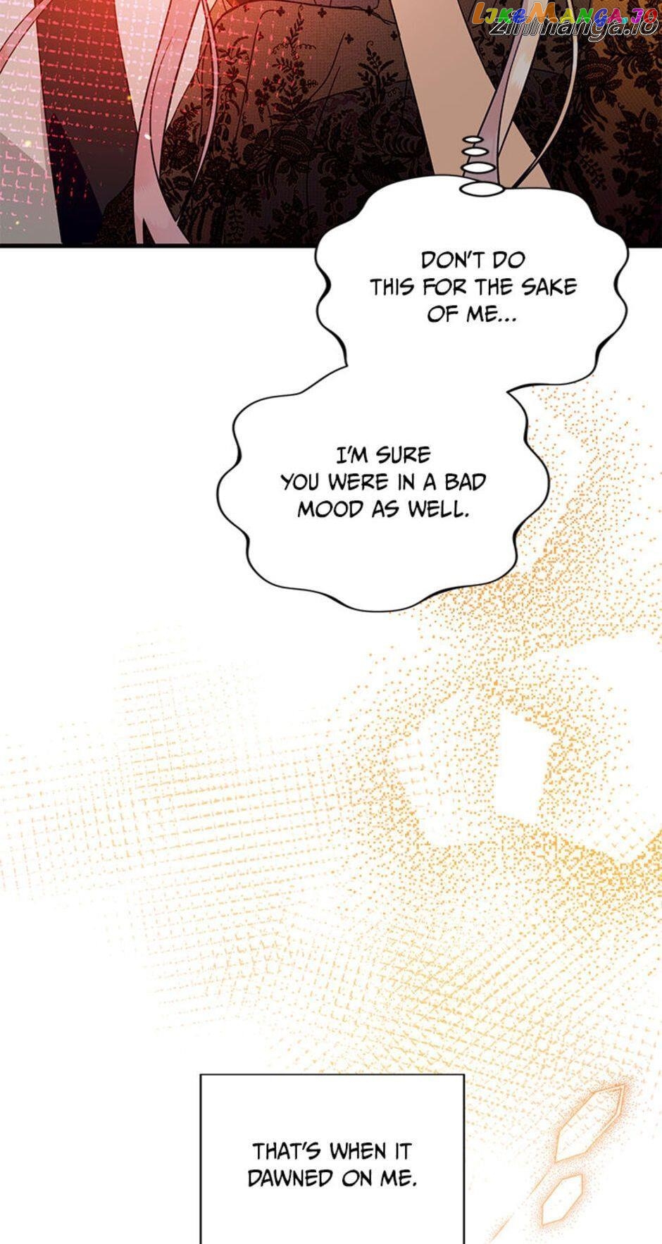 Let Me Die in Peace! Chapter 32 - page 60