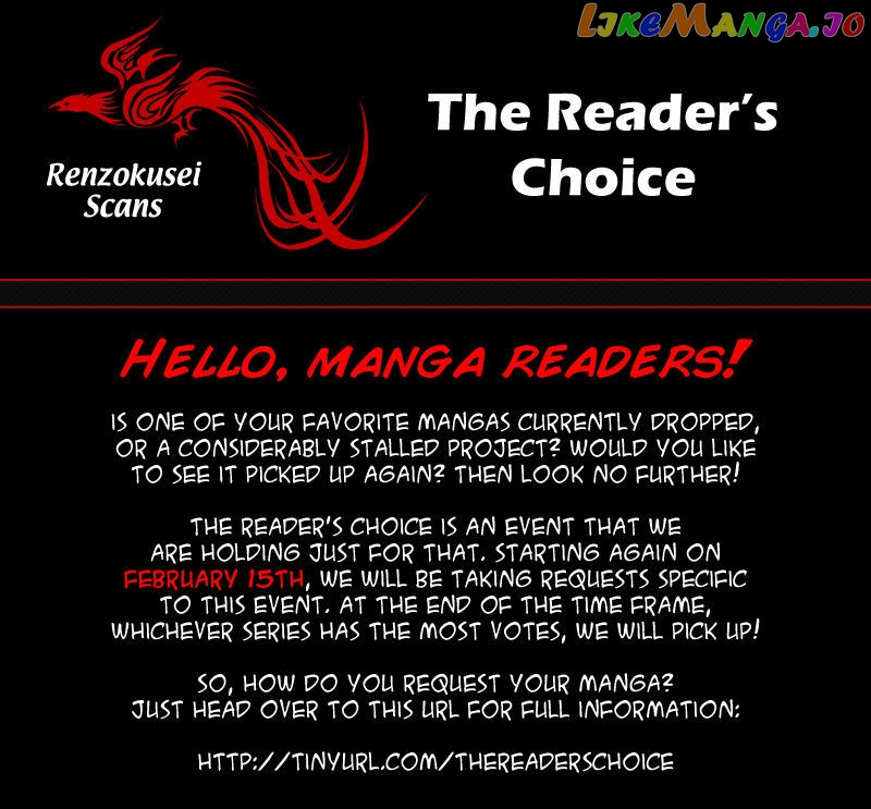 Seven Sisters! chapter 6 - page 3