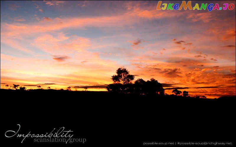 Hitsuji no Namida chapter 14 - page 1