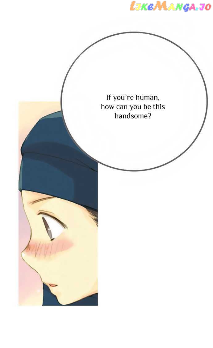 The Great Merchant Kim Manduk chapter 2 - page 4