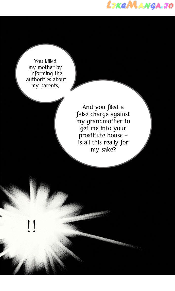 The Great Merchant Kim Manduk chapter 14 - page 5